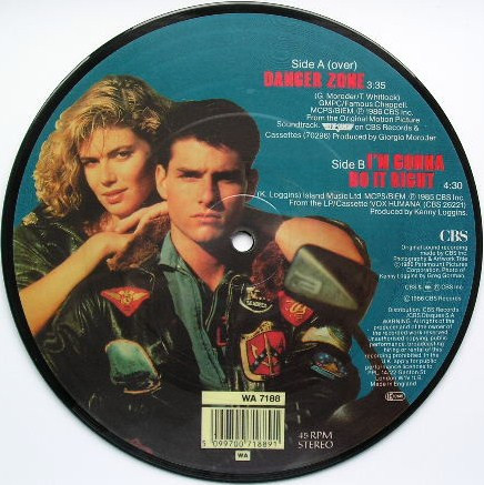 Kenny Loggins-1