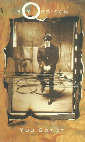 Roy Orbison-0