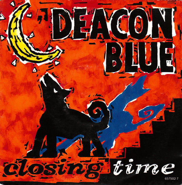 Deacon Blue-0