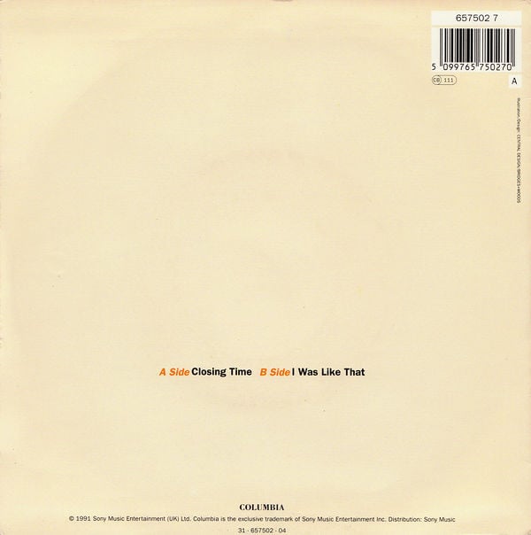Deacon Blue-1