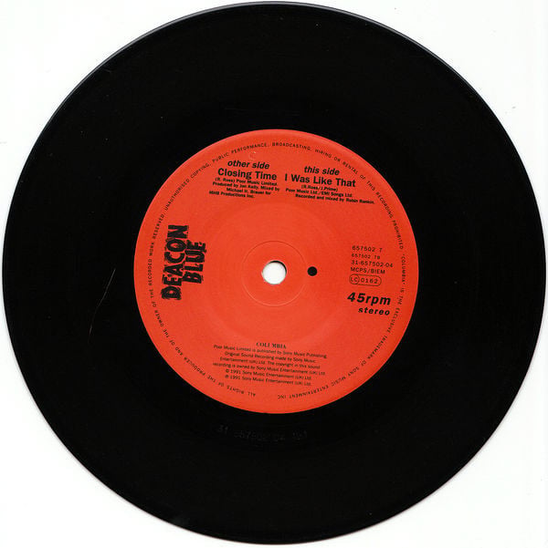 Deacon Blue-2
