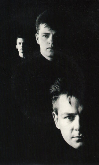 Madness-0