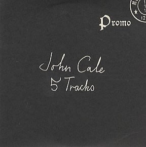 John Cale-0