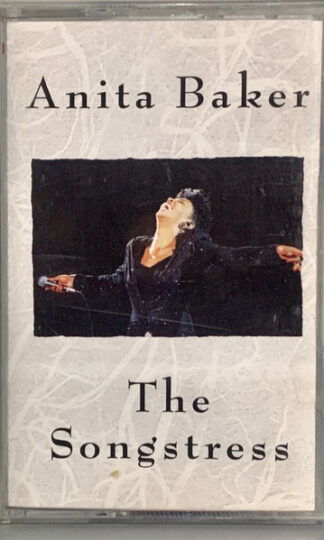 Anita Baker-0
