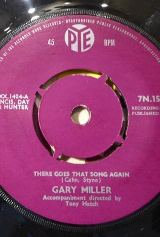 Gary Miller (2)-0