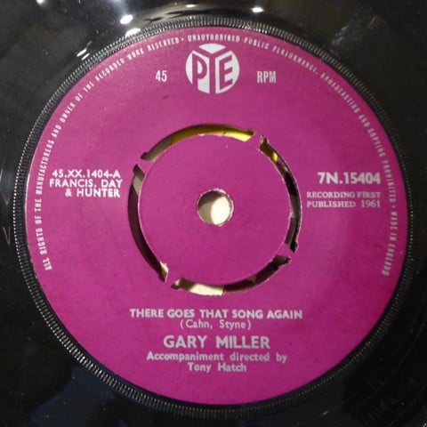 Gary Miller (2)-0