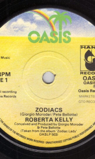 Roberta Kelly-0