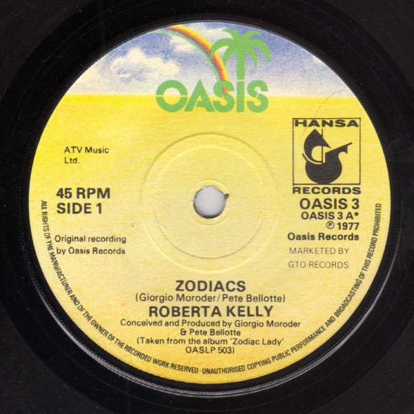 Roberta Kelly-0