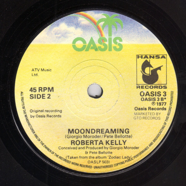 Roberta Kelly-1