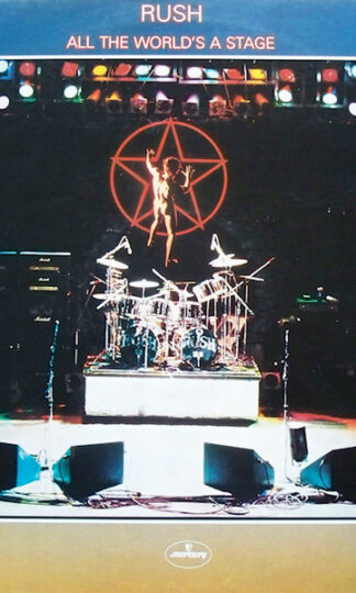 Rush-0