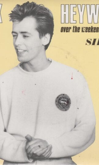 Nick Heyward-0