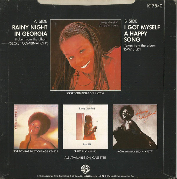 Randy Crawford-1