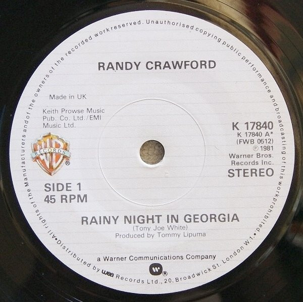 Randy Crawford-2