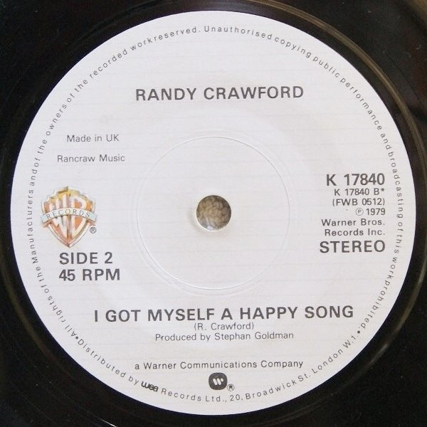 Randy Crawford-3