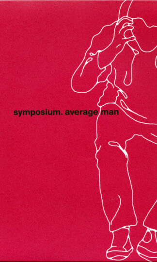 Symposium-0