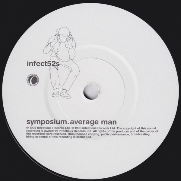 Symposium-2