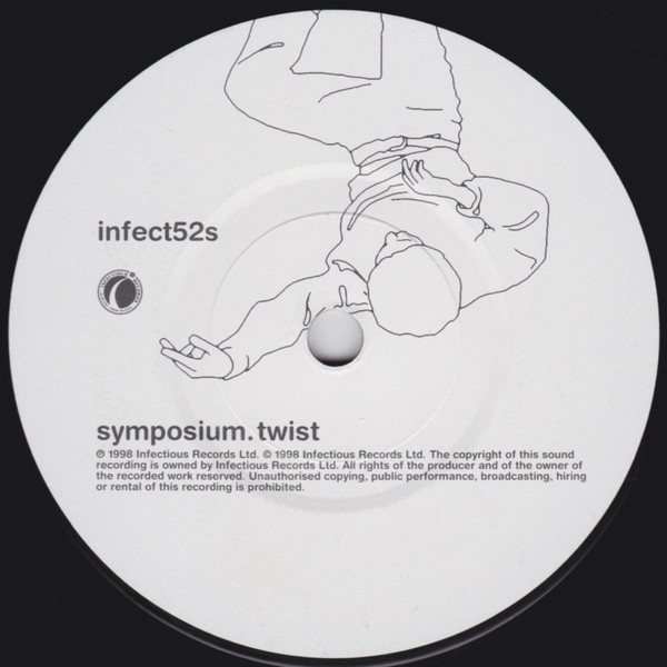Symposium-3