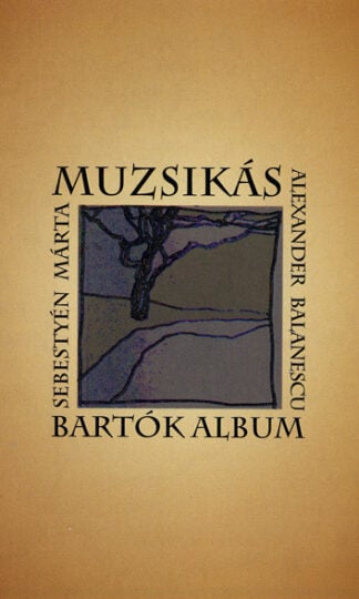 Muzsikás / Márta Sebestyén / Alexander Balanescu-0