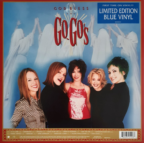 Go-Go's-1