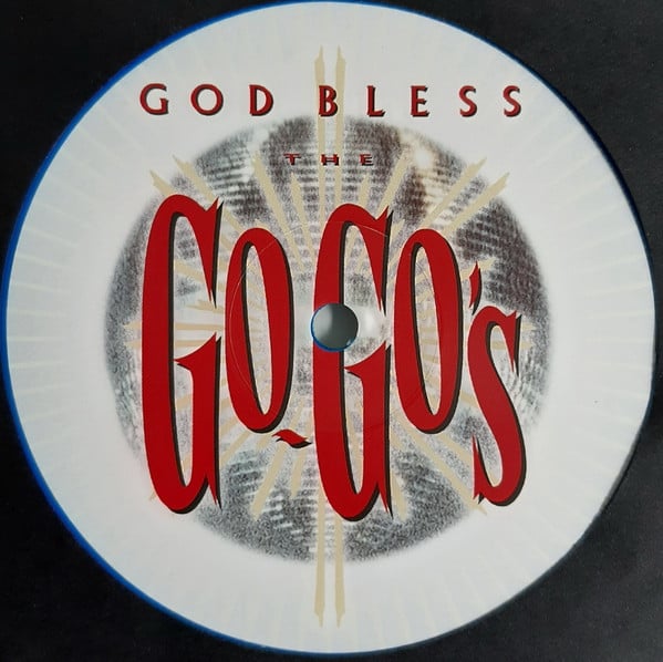 Go-Go's-2