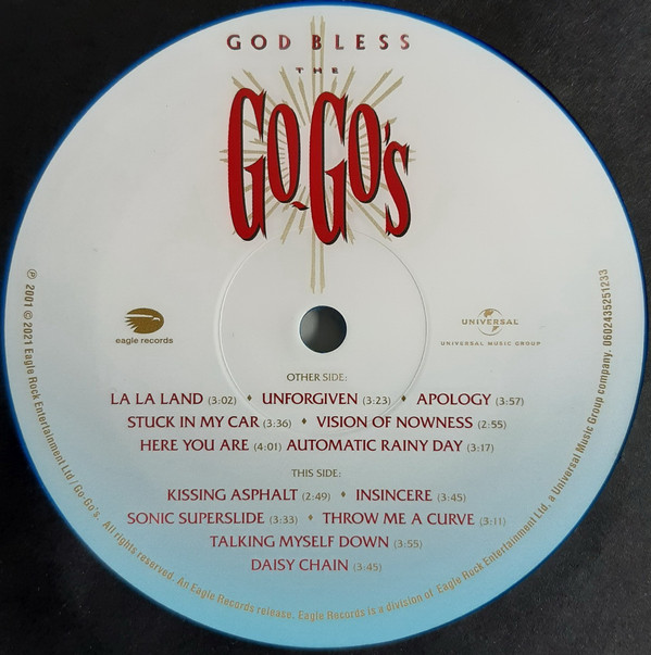Go-Go's-3