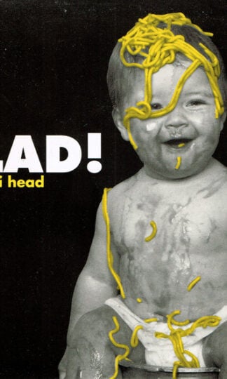 Spaghetti Head (2)-0