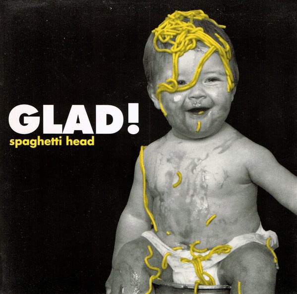 Spaghetti Head (2)-0