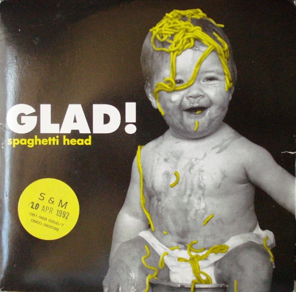 Spaghetti Head (2)-1