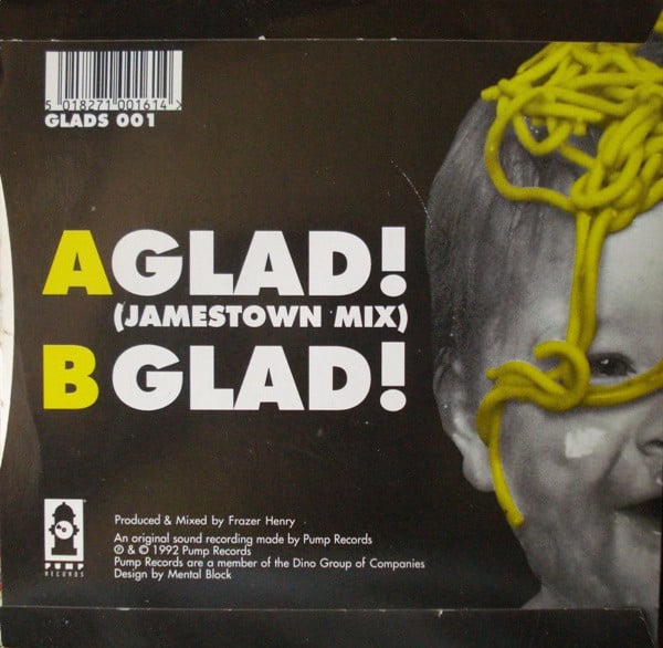 Spaghetti Head (2)-2