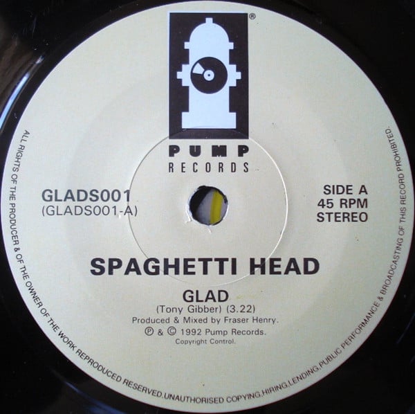 Spaghetti Head (2)-3