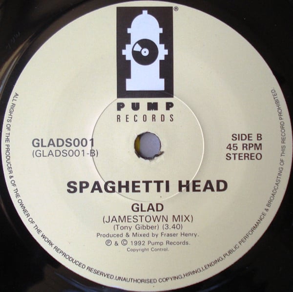 Spaghetti Head (2)-4