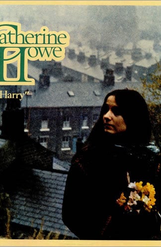 Catherine Howe-0
