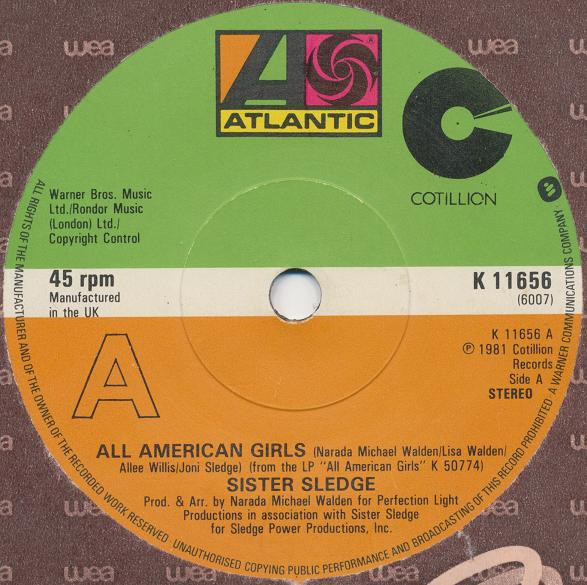 Sister Sledge-0