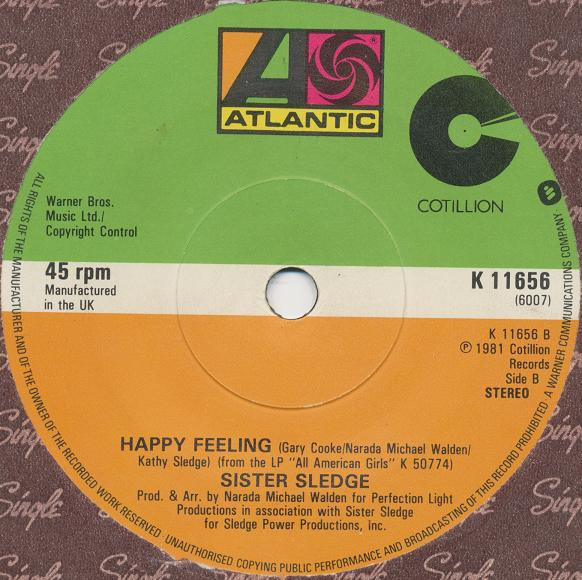 Sister Sledge-1