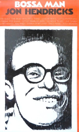 Jon Hendricks-0