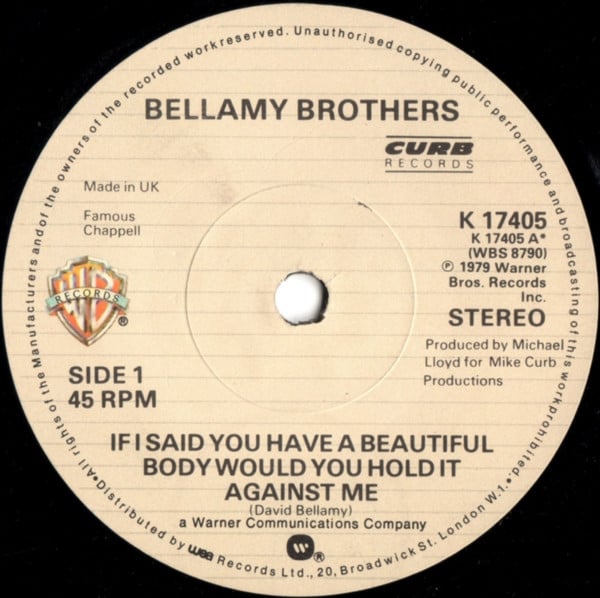 Bellamy Brothers-0