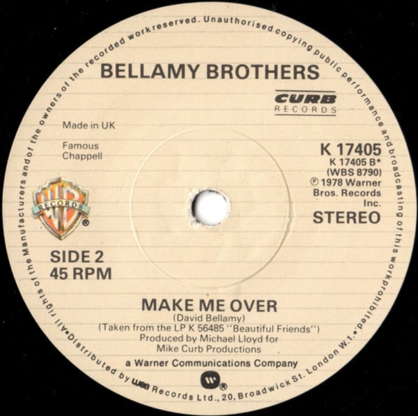 Bellamy Brothers-1
