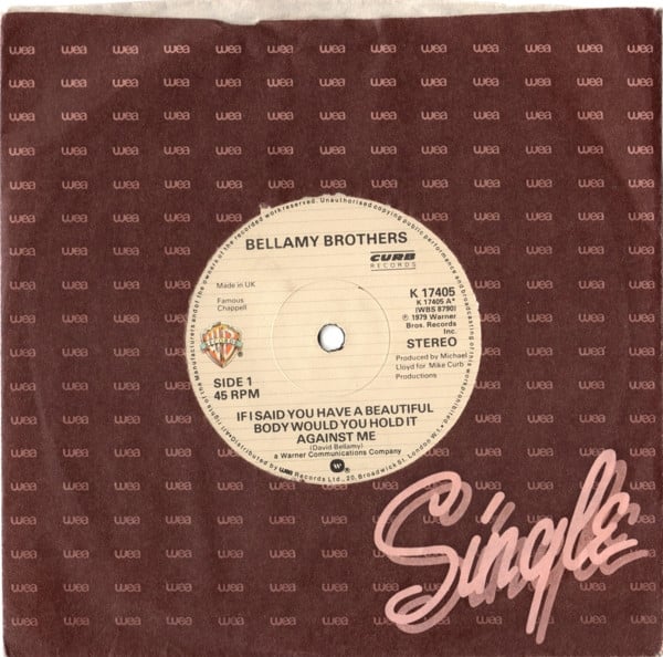 Bellamy Brothers-2