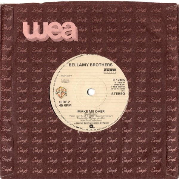 Bellamy Brothers-3