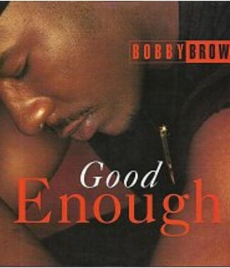 Bobby Brown-0