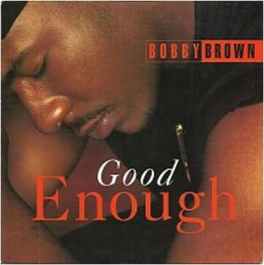Bobby Brown-0