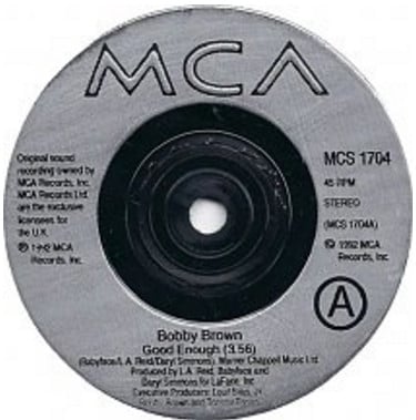 Bobby Brown-2
