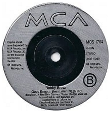Bobby Brown-3