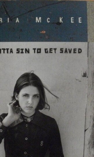 Maria McKee-0