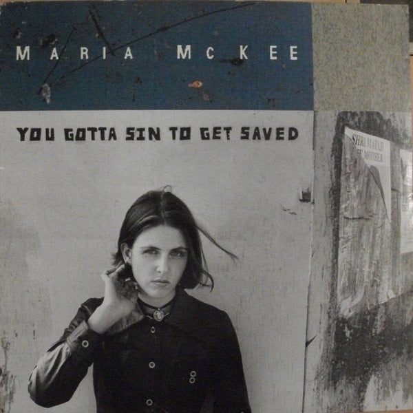 Maria McKee-0