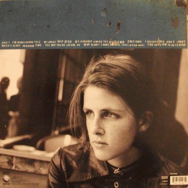 Maria McKee-1