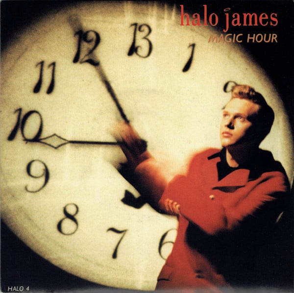Halo James-0