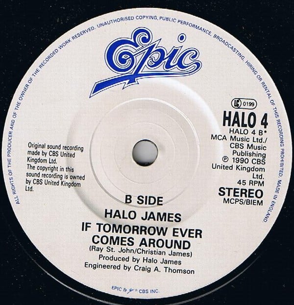 Halo James-3
