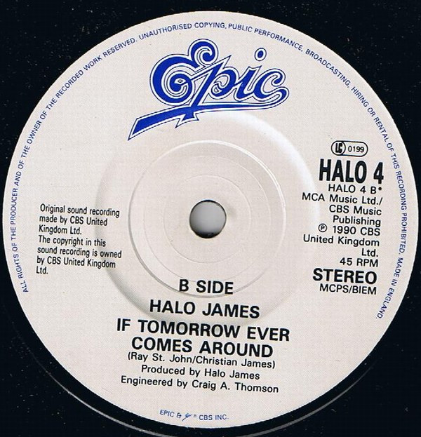 Halo James-3