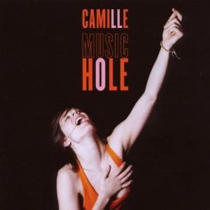 Camille-0